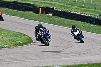 enduro-digital-images;event-digital-images;eventdigitalimages;lydden-hill;lydden-no-limits-trackday;lydden-photographs;lydden-trackday-photographs;no-limits-trackdays;peter-wileman-photography;racing-digital-images;trackday-digital-images;trackday-photos